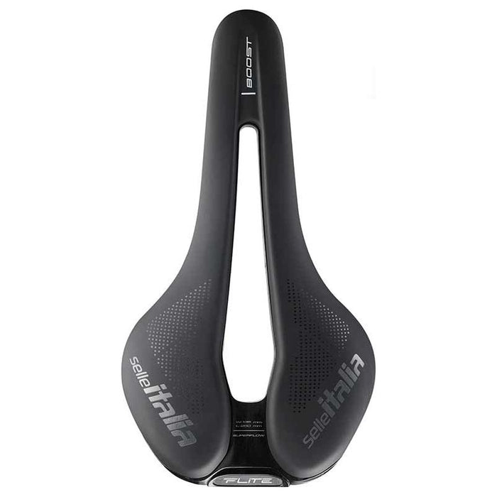 Selle Italia Flite Boost TM Superflow Bicycle Saddles