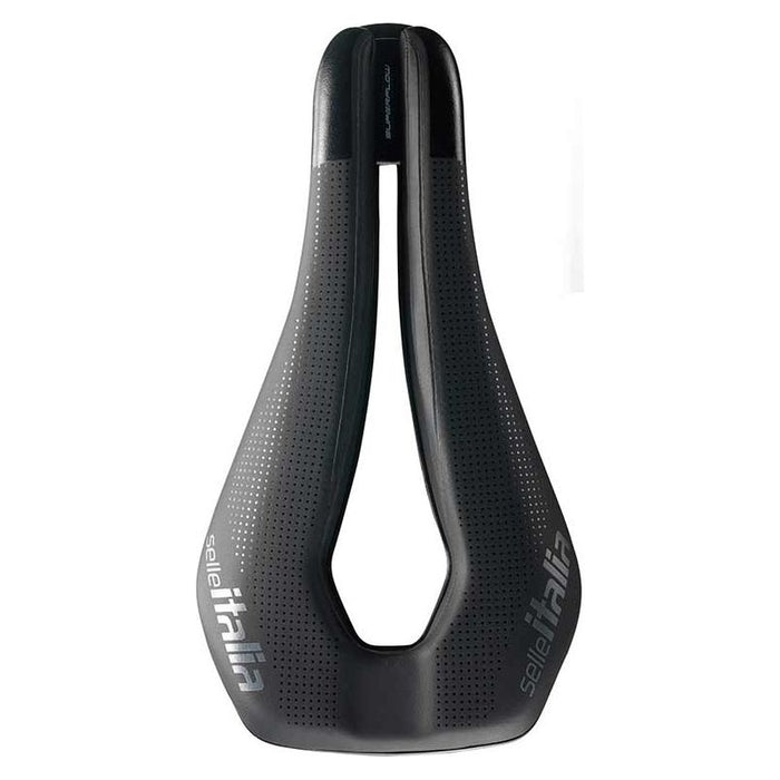 Selle Italia Watt Kit Carbonio Superflow Bicycle Saddles