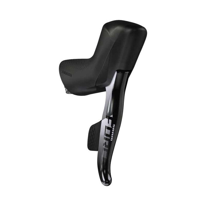 SRAM Force eTap AXS Replacement Hydraulic Bicycle Shifters