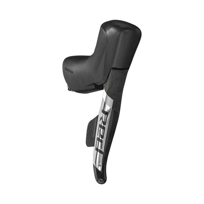 SRAM RED eTap AXS Replacement Hydraulic Bicycle Shifters
