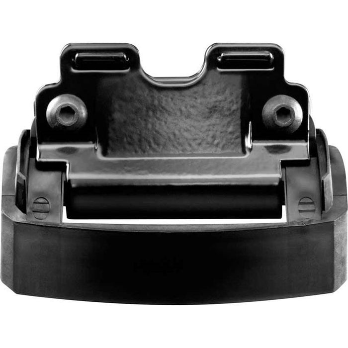 Thule Kit 144051