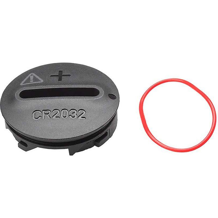 SRAM  Eagle AXS Controller Battery Hatch and O-Ring E-Bike Part & Accessories
