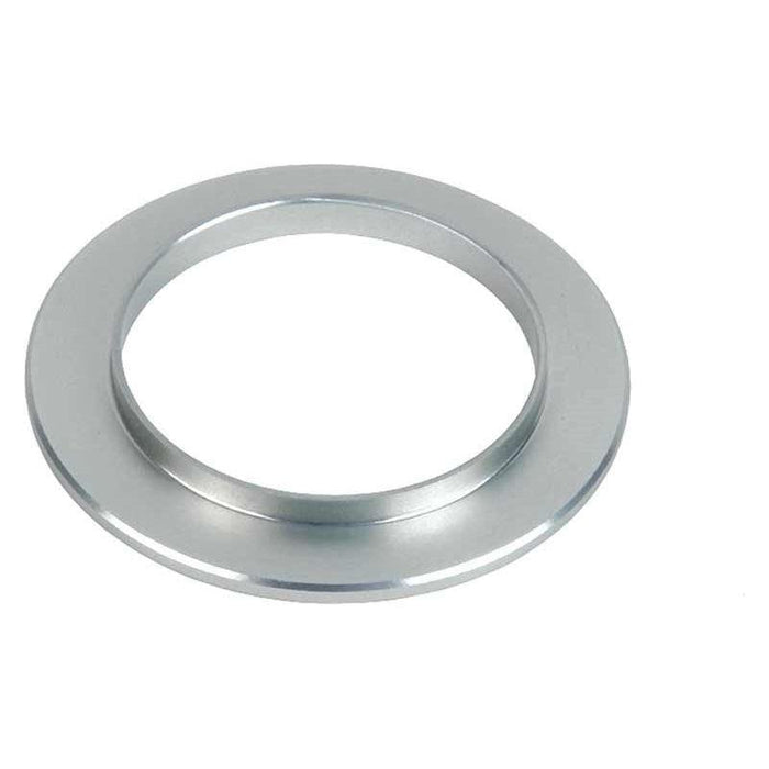 Cane Creek VALT Spring Clip Converter for Fox Shocks