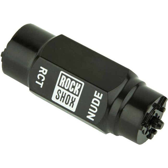 RockShox Rear Shock Lock Piston Tool (used to remove lockout piston) - Deluxe RCT/Deluxe NUDE