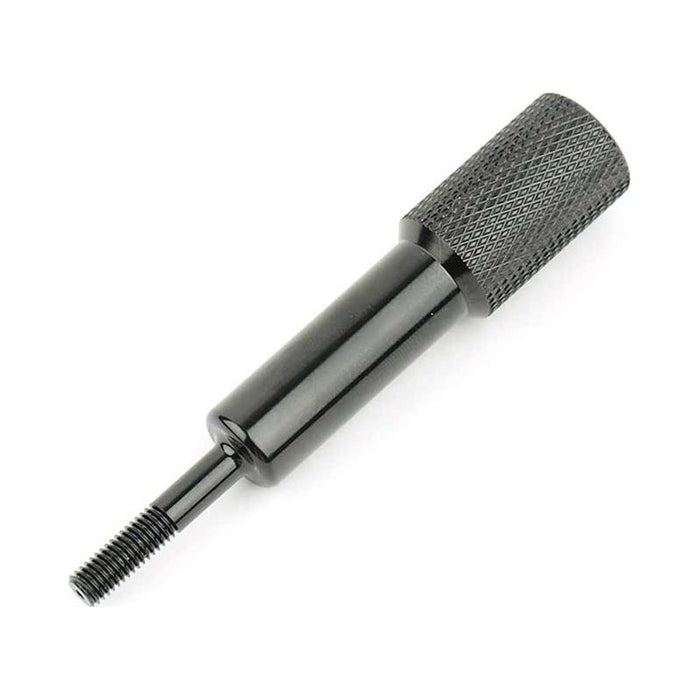 RockShox Rear Shock IFP Height Tool 19mmx70mm (for setting IFP Height) - SIDLuxe A1 (2020)