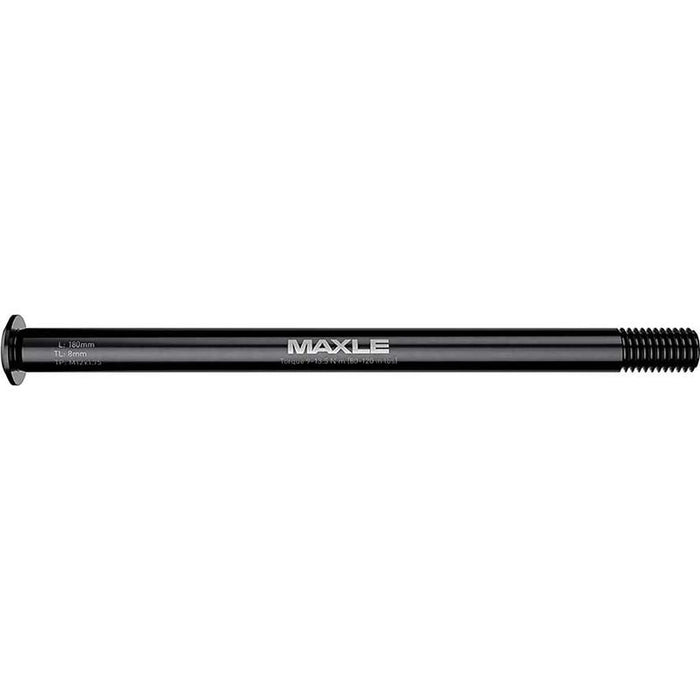 RockShox Maxle Ultimate Rear Thru Axle