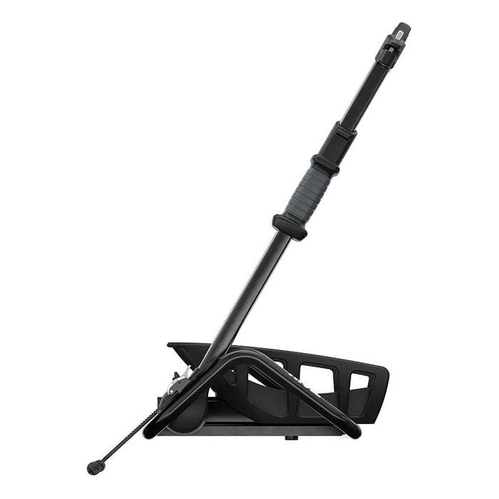 Thule Insta-Gater Pro truck bike rack Bicycle Truckbed Racks