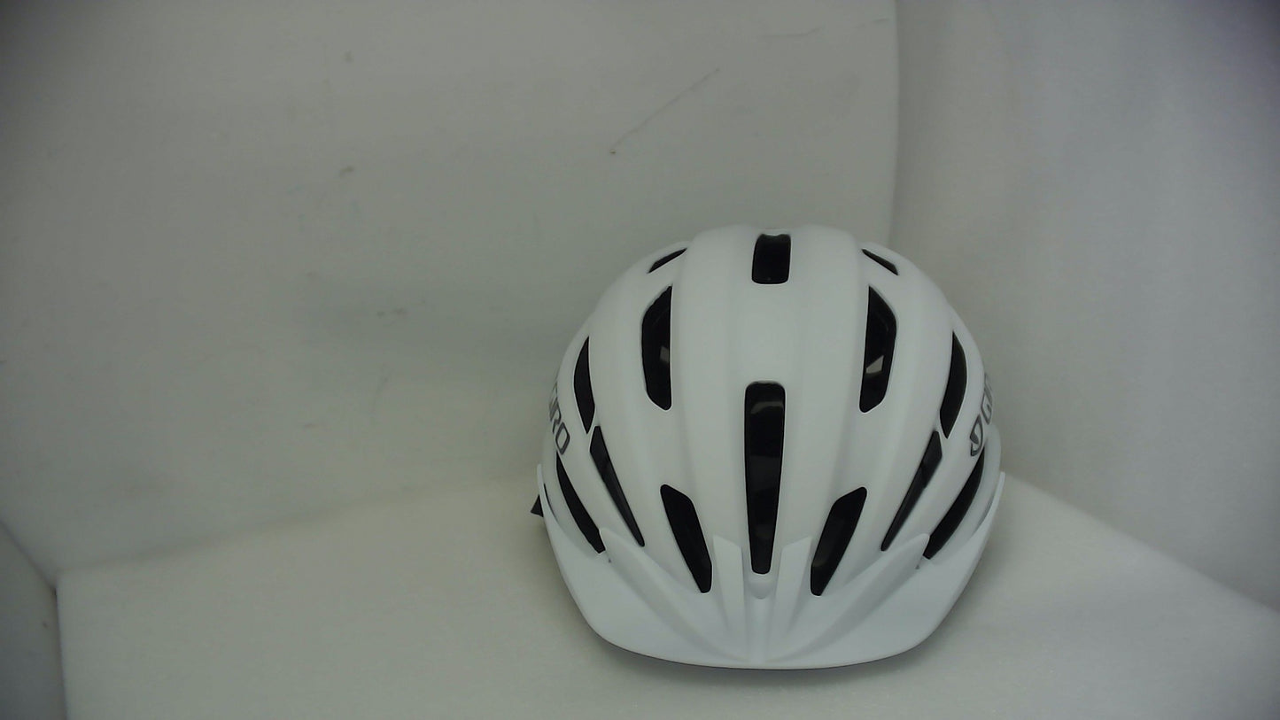 Giro Register MIPS II Bicycle Helmets Matte White/Charcoal UA (Without Original Box)