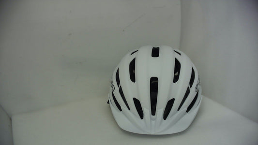 Giro Register MIPS II Bicycle Helmets Matte White/Charcoal UA (Without Original Box)