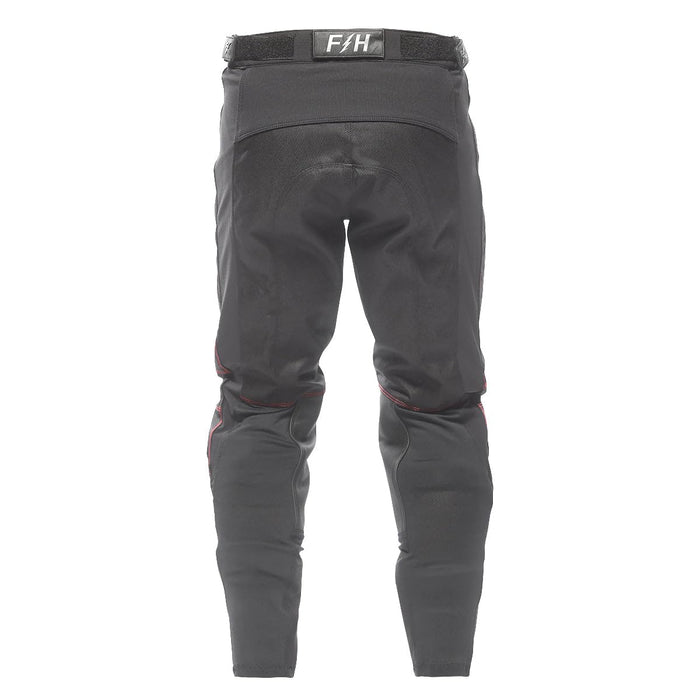 Fasthouse Off-Road Outland Pant Black  32