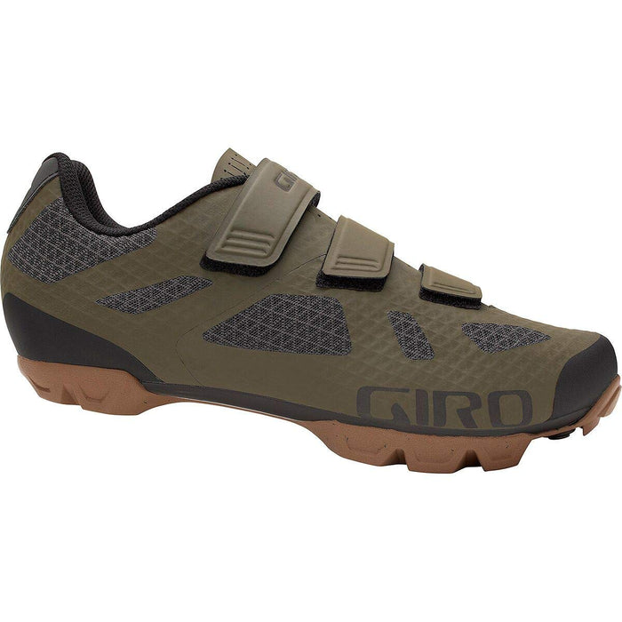 Giro Ranger Shoe 41