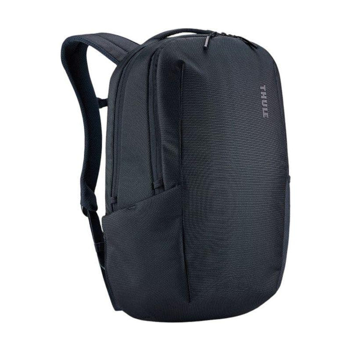 Thule Subterra Bp 21L Bicycle Backpack