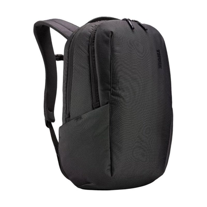 Thule Subterra Bp 21L Bicycle Backpack