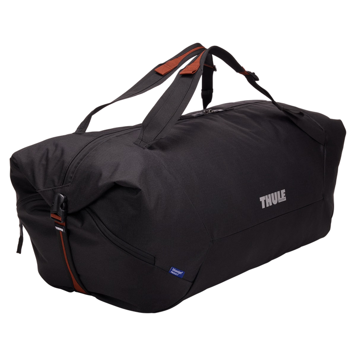 Thule Gopack Duffel Set (4-Pack) Lifestyle Backpacks