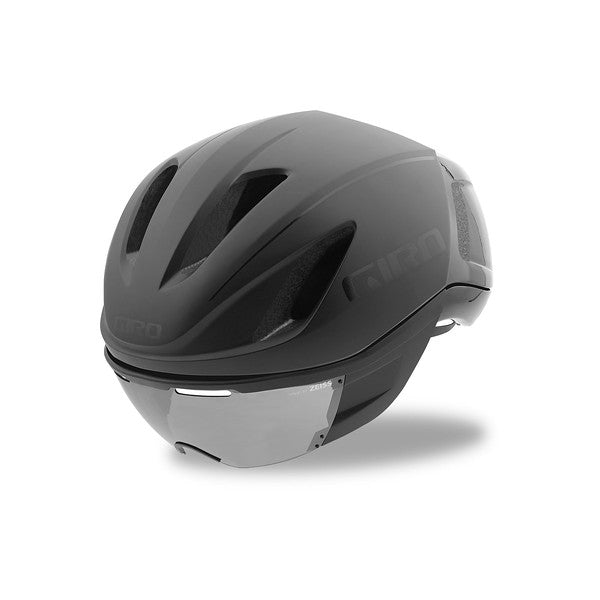 Giro Vanquish MIPS Bicycle Helmets - Open Box (Without Box)
