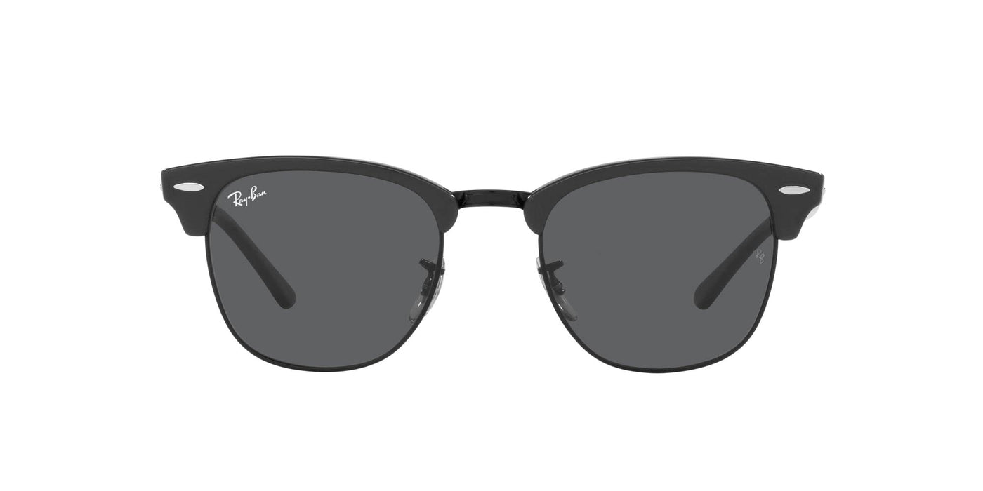 Rayban Clubmaster  49