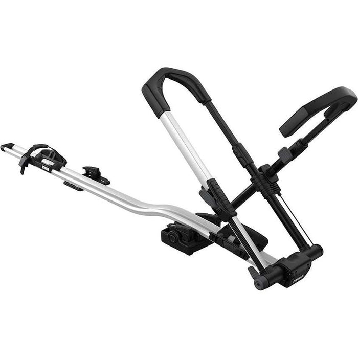 Thule UpRide Bicycle Roof Racks