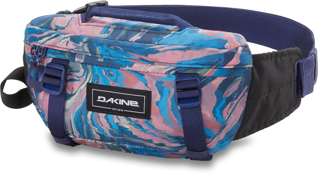 Dakine Hot Laps 1L Daytripping One Size