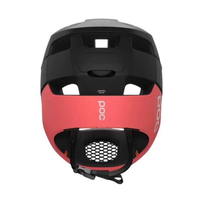 POC Otocon Bicycle Helmets