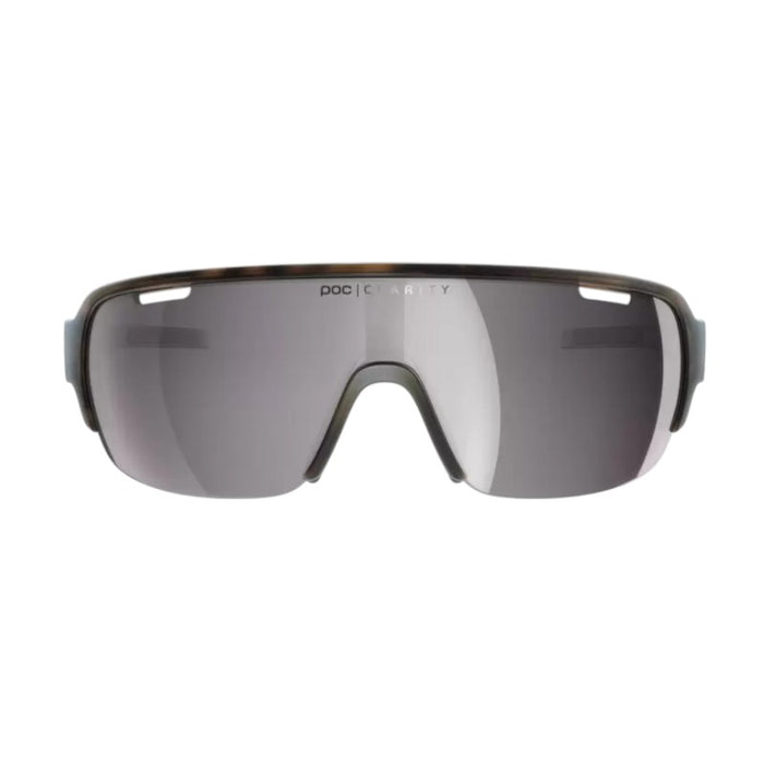 POC DO Half Blade Bicycle Sunglasses