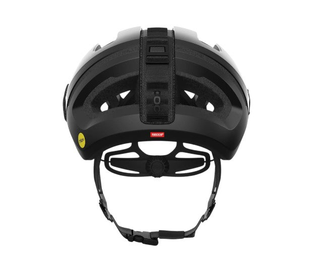 POC Omne Ultra MIPS Bicycle Helmets
