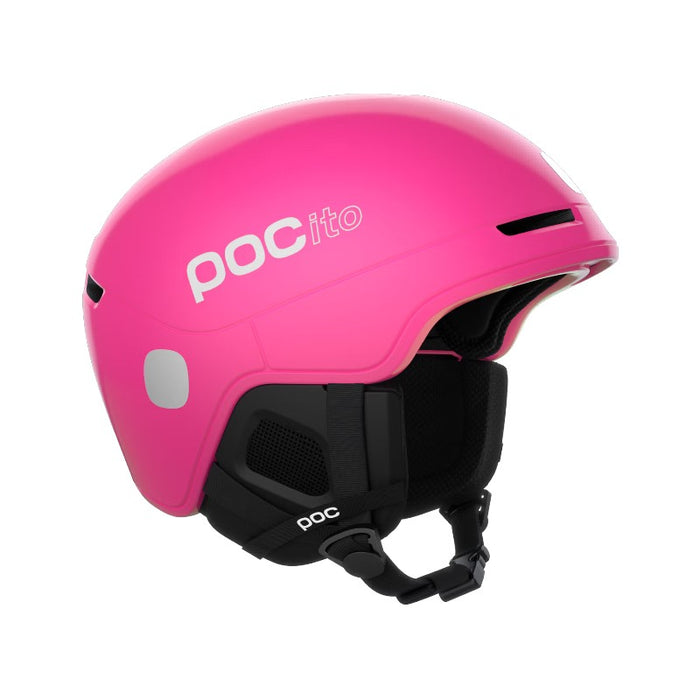 POC POCito Obex MIPS Snow Helmets