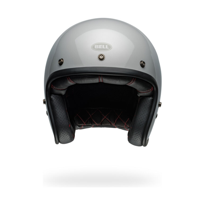 Bell Powersports Custom 500 Motorcycle Helmets