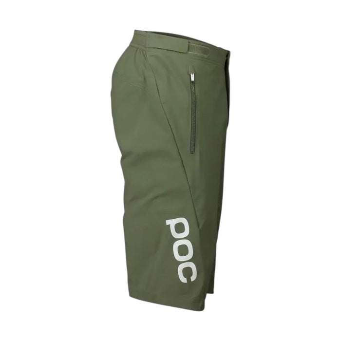 POC Essential Enduro Bicycle Shorts