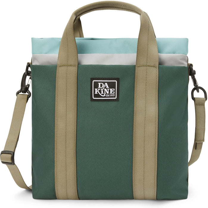 Dakine Jinx Mini Tote Bayou One Size