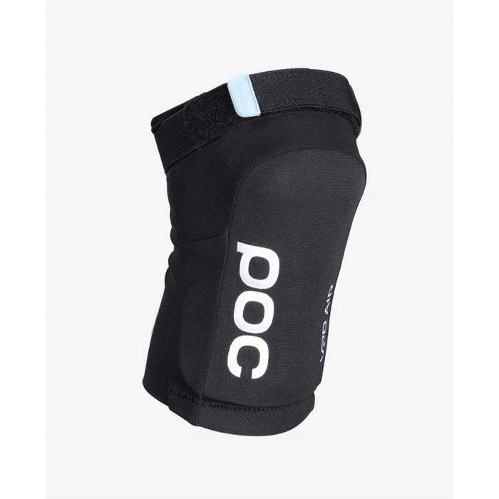 POC Joint VPD Air Knee Uranium Black X-Large