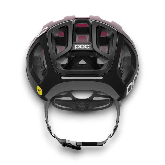 POC Ventral Tempus MIPS Bicycle Helmets