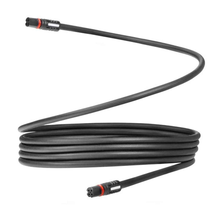 Bosch Display Cable E-Bike Part & Accessories