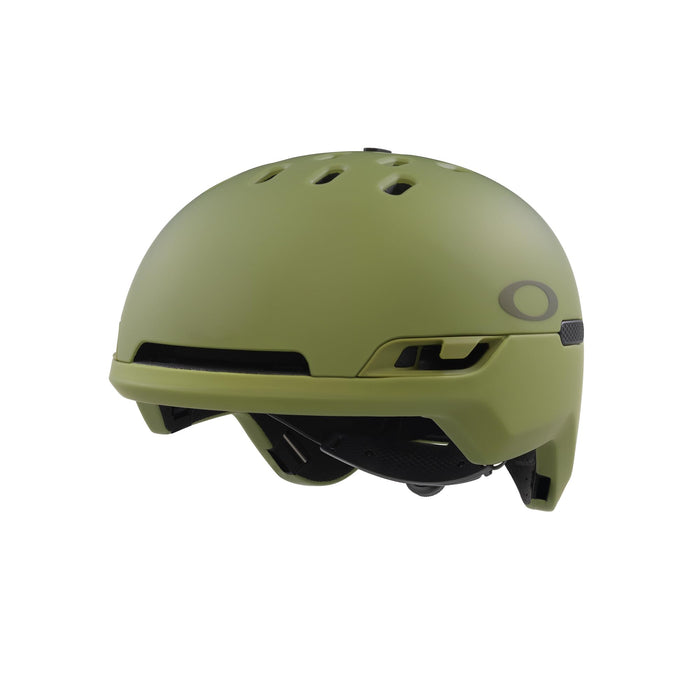 Oakley Mod Bc Matte Fern/Dark Brush Large