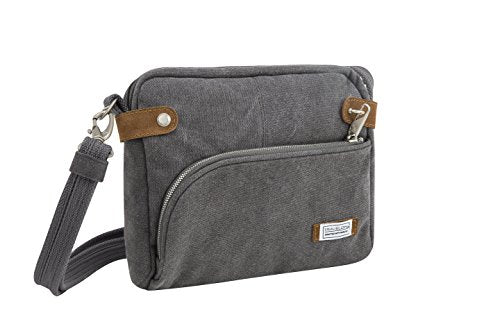 Travelon Heritage Anti-Theft Lifestyle Crossbody & Totes