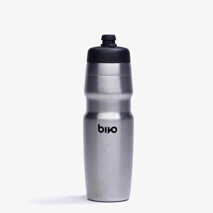 Bivo Bivo Duo 25oz Raw