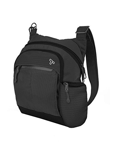 Travelon Anti-Theft Active Tour Bag Lifestyle Backpacks
