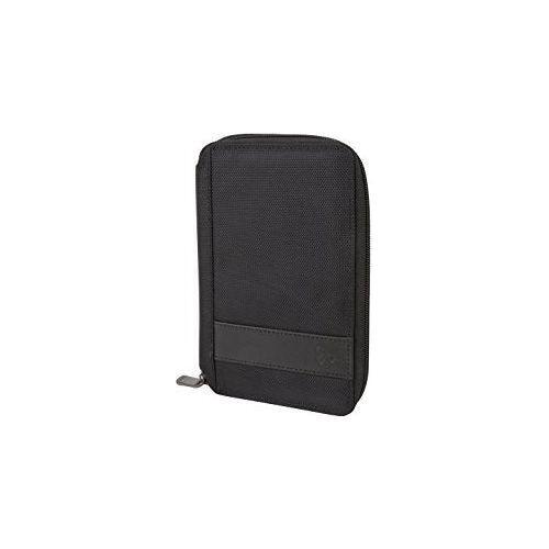Travelon RFID Blocking Multi-Passport Lifestyle Wallets
