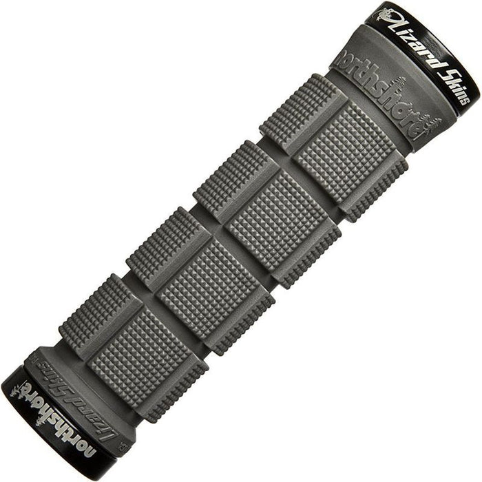 Lizard Skins Bicycle Grips