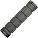 Lizard Skins Bicycle Grips