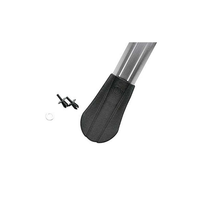 SKS Germany X-Long Spoiler Bicycle Fenders