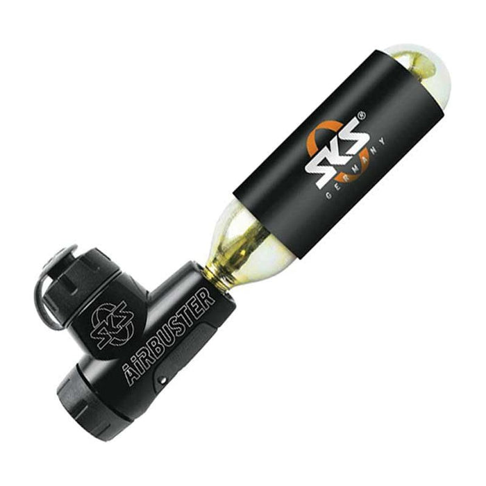 SKS Airbuster CO2 Inflator