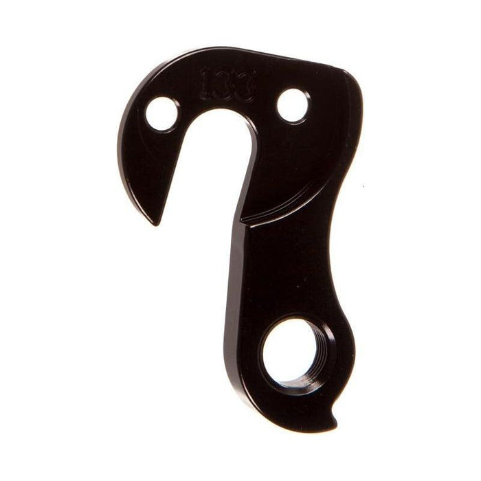 Wheels Manufacturing Derailleur Hanger - 133