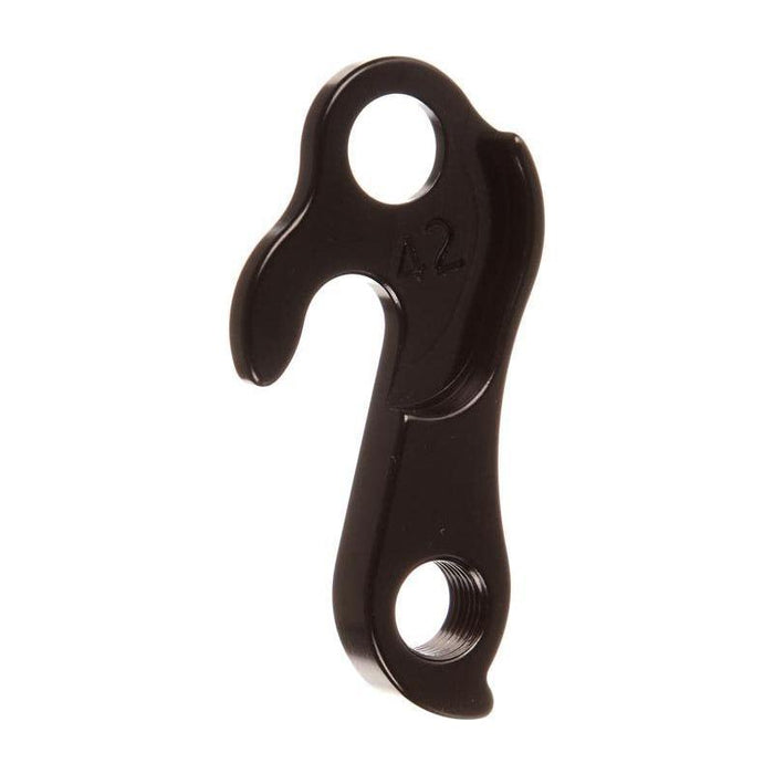 Wheels Manufacturing Derailleur Hanger - 42