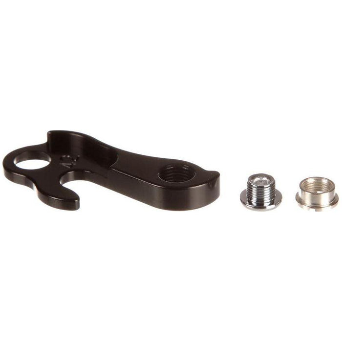 Wheels Manufacturing Derailleur Hanger - 42
