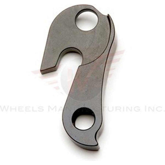 Wheels Manufacturing Derailleur Hanger - 114