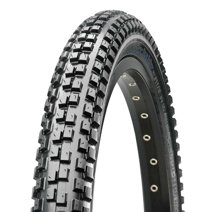 Maxxis MaxxDaddy Bicycle Tires