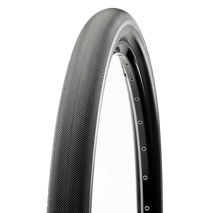 Maxxis Re-Fuse GEN 1 Bicycle Tires