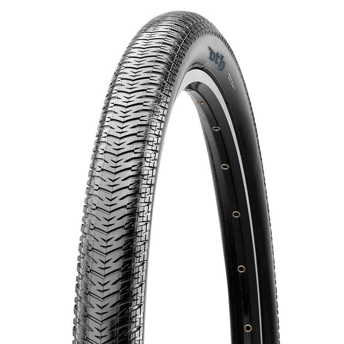 Maxxis DTH Bicycle Tires