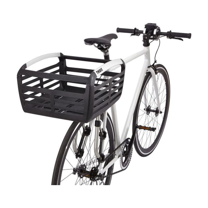 Thule Pack 'n Pedal bicycle baskets
