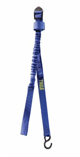 Thule Express Strap Surf Rack Accessories
